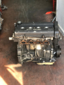 Oto Çıkma Parça / Motor / Motor Komple / Honda / CR-V / Çıkma Parça 