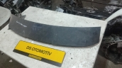 Oto Çıkma Parça / Kaporta & Karoser / Spoiler / Ford / Focus / Çıkma Parça 