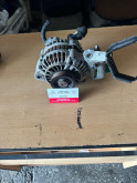 Honda civic şarj dinamosu