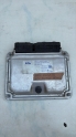 67R-010098 opel corsa d lpg kontrol beyni