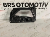 2G0853665G VOLKSWAGEN POLO SİS KAPAGI SOL 2018-2022