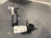 MERCEDES W213-238-257 KAPUT KİLİT KARŞILIĞI DEMİRİ 2138980100 SO