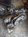 OPEL MOKKA ÇIKMA ŞANZIMAN 6T45 6RUW