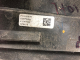Oto Çıkma Parça / Elektrik / Far / Ford / Transit Custom / Çıkma Parça 