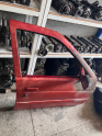Ford Escort sağ ön kapı