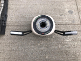MERCEDES S SERİSİ W223 DİREKSİYON SARGISI 2239006335