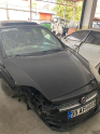 Oto Çıkma Parça / Kaporta & Karoser / Kaput / Fiat / Bravo / Çıkma Parça 