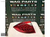 2011 - 2014 PORSCHE CAYENNE SOL STOP 95863109501
