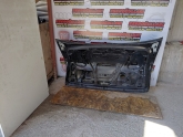 Oto Çıkma Parça / Kaporta & Karoser / Bagaj / Audi / A6 / Çıkma Parça 