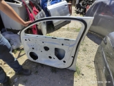 Oto Çıkma Parça / Audi / A3 / Kaporta & Karoser / Kapı / Çıkma Parça 