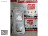 Oto Çıkma Parça / Kaporta & Karoser / Kapı / Ford / Tourneo Courier / Çıkma Parça 