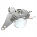 Vw Golf2 Yakıt Filtresi 1981-1992 026127177B