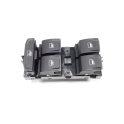 CAM AÇMA DÜĞMESİ POLO 18-24 SEAT LEON 13-20   55G095985G0959857G