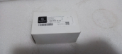 MERCEDES S W221 PARK SENSÖRÜ 0009052402 SIFIR ORJ