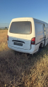 Oto Çıkma Parça / Kaporta & Karoser / Kapı Camları / Hyundai / H100 / Çıkma Parça 