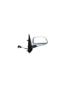 AYNA KOMPLE POLO 97-00  SAĞ MEKANİK 6N1857508 GRU