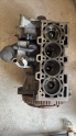 CLİO 1,5 YARIM MOTOR, RENO 1,5 YARIM MOTOR
