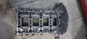 Ford Citroen Peugeot DV6 1.6 Euro 4 silindir kapağı