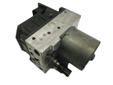 Toyota Avensis ABS 44540-05050 89541-05100 0265950178 026522538
