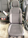 VW POLO KOLTUK TAKIMI SAĞ/SOL OTO FEDAİ