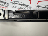 Oto Çıkma Parça / Elektrik / Fren Lambası / Land Rover / Range Rover / Çıkma Parça 