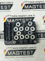 Oto Çıkma Parça / Elektrik / ABS Beyni / Opel / Corsa / Sıfır Parça 
