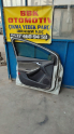 Oto Çıkma Parça / Kaporta & Karoser / Kapı / Ford / Focus / Çıkma Parça 