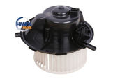 GOLF 5-GOLF 6-PASSAT-CADDY-A3 KALORİFER MOTORU  2004-2013