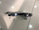 Oto Çıkma Parça / Mekanik / Kapı Kolu / Chrysler / 300 / Çıkma Parça 