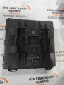 6R0937087K VOLKSWAGEN SKODA SEAT BCM BEYNİ