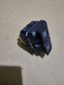 Renault Clio 4, Symbol, Kangoo, Sandero, Lodgy, Dokker - Cam Açma