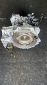 HYUNDAİ MATRİX  -  OTOMATİK ŞANZIMAN