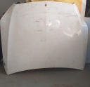 MERCEDES W205 KAPUT