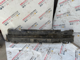 Oto Çıkma Parça / Kaporta & Karoser / Arka Panel / Renault / Clio / Çıkma Parça 