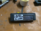 MİTSUBİSHİ LANCER KAPI KOLU 1990 MODEL ORJİNAL ÇIKMA