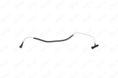 8200354077  MAZOT BORUSU F9Q TRAFİK II
