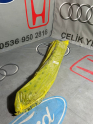 FİAT EGEA ÖN TAMPON DARBE EMİCİ KÖPÜK SIFIR-ORJ 52047445