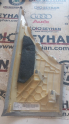 Oto Çıkma Parça / Kaporta & Karoser / Sunroof / Audi / A4 / Çıkma Parça 