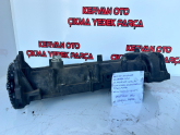 Fiat Punto 1,3 Euro 5 Eksantrik Mili