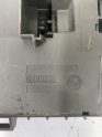 Oto Çıkma Parça / Elektrik / Beyin / BMW / 3 Serisi / Çıkma Parça 