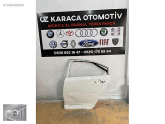 2019-2024 TOYOTA COROLLA SOL ARKA KAPI ÇIKMA ORJİNAL