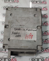 Oto Çıkma Parça / Elektrik / Motor Beyni / Ford / Focus / Çıkma Parça 