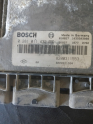 8200311553 mastır 2 motor beyni