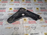 OPEL CROSSLAND SAĞ SALINCAK ÇIKMA SÖKME YEDEK PARÇA