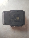 RENAULT FLUENCE ABS BEYNİ / 10021204664 / 1006193256/ 28561056402