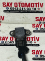 24426679 OPEL VECTRA C ASTRA G ZAFİRA MAP SENSÖRÜ