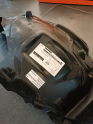 MERCEDES C W206 SAĞ ÖNÜN ARKASI DAVLUMBAZ 2068807404 SO
