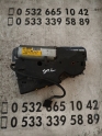 ÇIKMA VW BORA GOLF JETTA PASSAT TOLEDO SUNROOF MOTORU 1K0959591