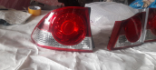 Oto Çıkma Parça / Elektrik / Stop / Honda / Civic / Çıkma Parça 