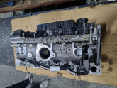 FORD    KUGA    2.0  ÇIKMA  SİİNDİR  KAPAĞI